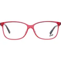 WEB EYEWEAR Optischer Webrahmen WE5322 068 55