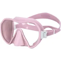 BEUCHAT Maxlux S Tauchmaske