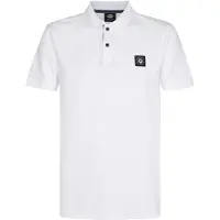 Petrol Industries M-1050-pol945 Kurzarm-poloshirt