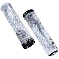 Dmr Deathgrip 2 Thin Griffe