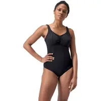 Speedo Shaping Aquanite Badeanzug