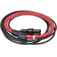 Chauvin Arnoux P01120526B A193-450 Flexibler Stromwandler AmpFLEX? A193-450 mm,