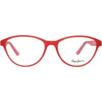 Pepe Jeans Brille PJ3145 C1 53 Esme