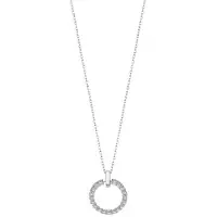 Lotus Elegante Damen Lotus Necklace LP3100-1/1