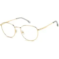 Carrera 354 KB7 Rahmen von BRILLEN