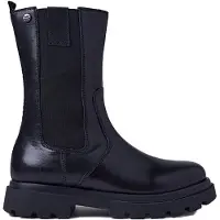 Gioseppo Duluth Stiefeletten