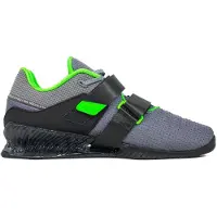 Nike Romaleos 4 Gewichtheberschuhe
