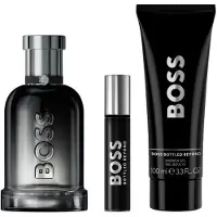 HUGO BOSS Boss Bottled Beyond Geschenkset