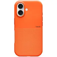 Beats by Dr. Dre Iphone 17 Rugged Magsafe Camera Control Handyhülle