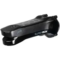 Deda Vorbau Superbox V2