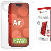 Displex Iphone 17 Air Displayschutzfolie