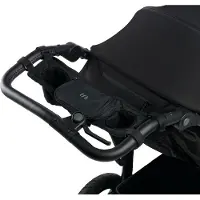 TFK Cupholder für pro, mono3, mono4
