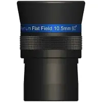 Celestron Premium Field 10.5 Monokular