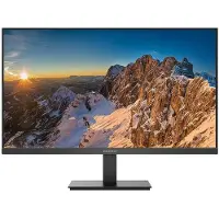 Koorui E2212F, 54,5 cm (21.4"), 1920 x 1080 Pixel, Full HD, 6 ms, Schwarz