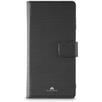 Black Rock 2-1 Wallet