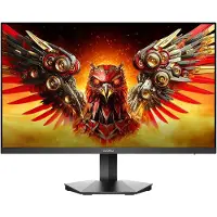 Koorui Gaming-Monitor »G2411P« 60,5 cm / 23,8 '' schwarz