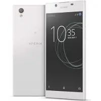 Sony Xperia L1 G3311 16GB White Smartphone - Sehr Guter Zustand - White Box