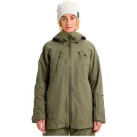 Burton Reserve 2l 3in1 Jacke