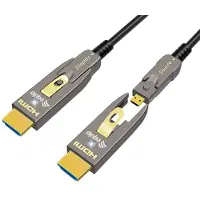 Equip 119414 Hdmi-kabel