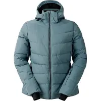 Dare 2b - "Glacier" Skijacke für Damen RG12289 (44 DE) (Grau)