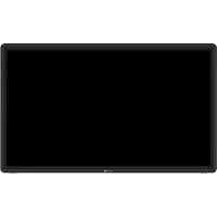 AG Neovo TTN-4301 109,2cm black (Speditionsversand)