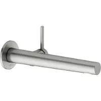 Keuco 51516062101 EHM-WT-Mischer UP Edition 400 51516,