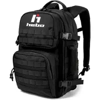 Hebo Explorer 28l Rucksack