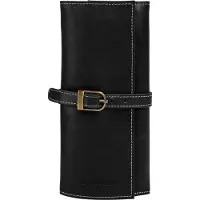 Bruno Banani Brieftasche echt Leder