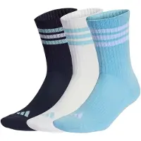 Adidas Socken 3-Stripes (x3)