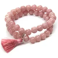 Collezione alessandro Armband "Peppa"