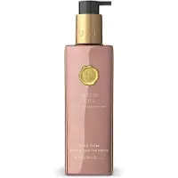 RITUALS Private Collection Wild Fig Hand Balm 175 ml