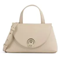 Coccinelle Handtasche TOA Coccinellenikla E1 TOA 18 02 01 Beige