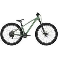 Liv Stp 24´´ Advent 2026 Fahrrad