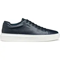 Geox Schuhe Deiven U655WA00047C4002