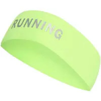 Adidas Stirnband Climacool