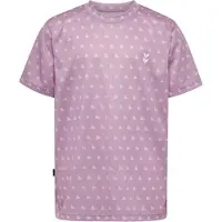 Hummel Kindertrikot BEE AOP
