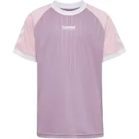 Hummel Gestreiftes Trikot Kind