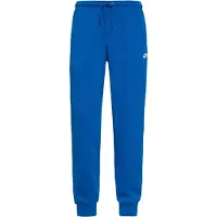 Nike Herren Hose M NK CLUB BB JOGGER