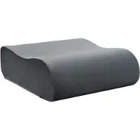 vidaXL Teodoro