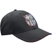 FC Barcelona cap 5001GBEB