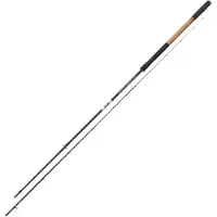 Mikado Uv Ii Method Feederrute