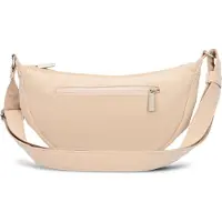 Zwei Mademoiselle.M Umhängetasche 32 cm