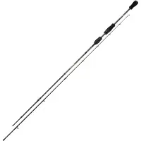 Mikado Jaws Bait Finesse Baitcastrute