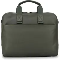 Jost Tromsoe Business Bag