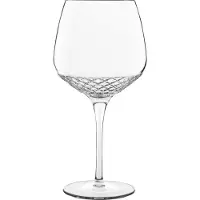 Luigi Bormioli Cocktailgläser Roma 1960 800 ml (2er Set)