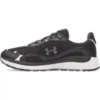 Under Armour UA W Tech Runner Damenschuhe 8.5