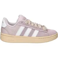 Adidas GRAND COURT ALPHA 0 Violett