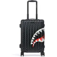 Sprayground Trolley 910CL294NSZ für Uni