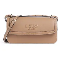 Liu Jo Ecs Crossbody East/Wes