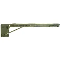 Softee Verzinkter Basketballkorb Silber Silber One Size